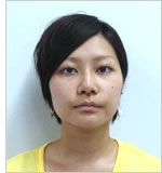 吉川仁美さん