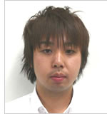 岡本雄一さん
