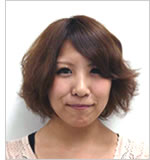 井原恵美さん
