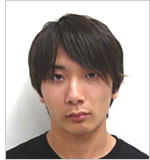 鎌田翔さん