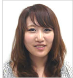 藤澤知世さん