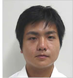 山田博之さん