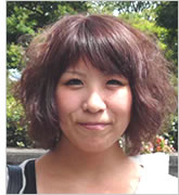 井原恵美さん