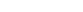 Lab Information