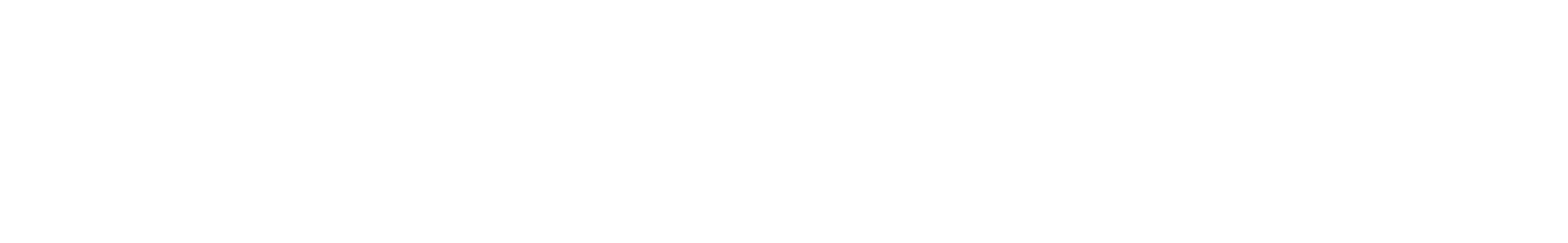HANNAN CLUB・CIRCLE