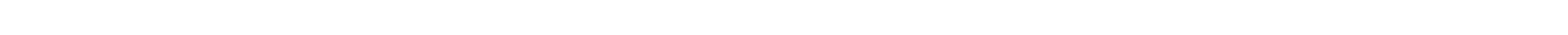 それは、自分自身で見つけていくんだ。