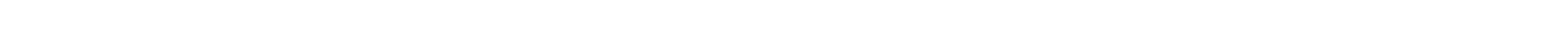 私たちはどんなときだって、そんなキミの背中を押し続ける。