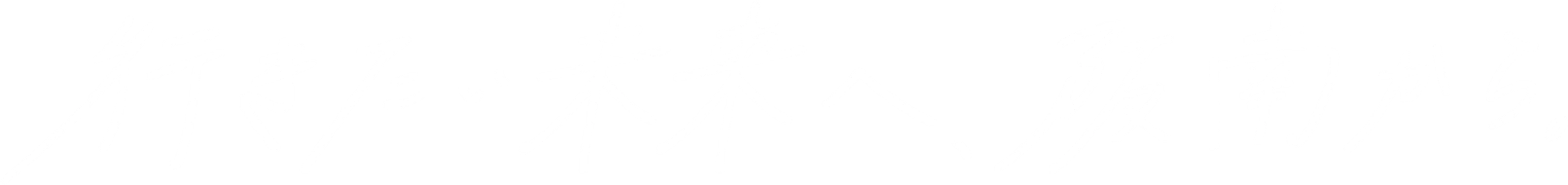 行きたい未来へ、阪南から。