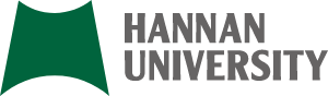 HANNAN UNIVERSITY