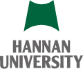 HANNAN UNIVERSITY