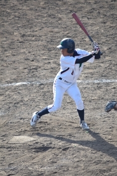 秋季リーグ戦 第2節 対大阪大谷大学 結果 硬式野球部 阪南大学 秋季リーグ戦 第2節 対大阪大谷大学 結果 硬式野球部 阪南大学