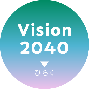 Vision 2040