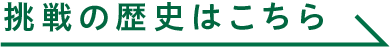 挑戦の歴史はこちら
