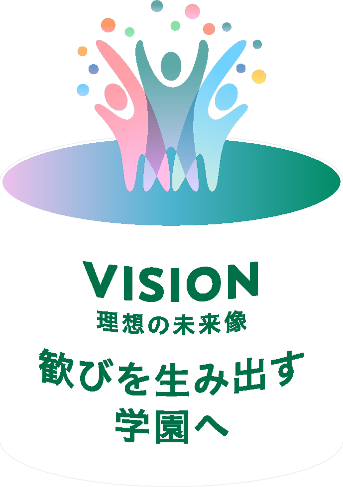 Vision
