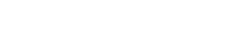 歓びを生み出す学園へ