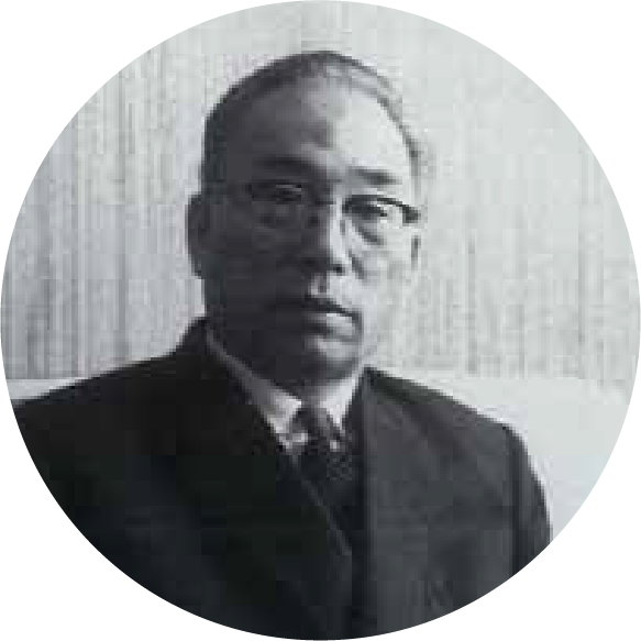 小林菊治郎