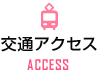 交通アクセス