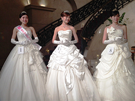 シネマ倶楽部 寿山ゼミ 2015年度学外活動第3弾 寿山 泰二 阪南大学 シネマ倶楽部 寿山ゼミ 2015年度学外活動第3弾 寿山 泰二 阪南大学