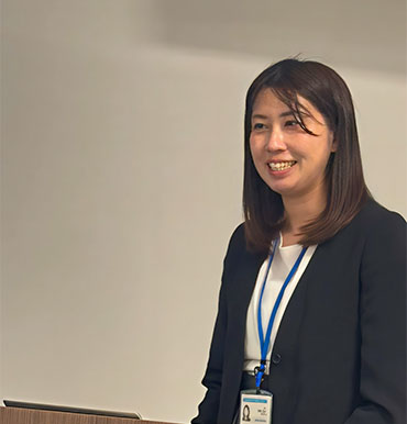 岩下 賢一　様