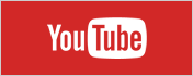 阪南大学公式Youtubeチャンネル