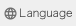 Language