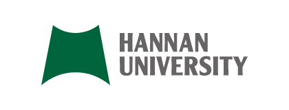 HANNAN UNIVERSITY