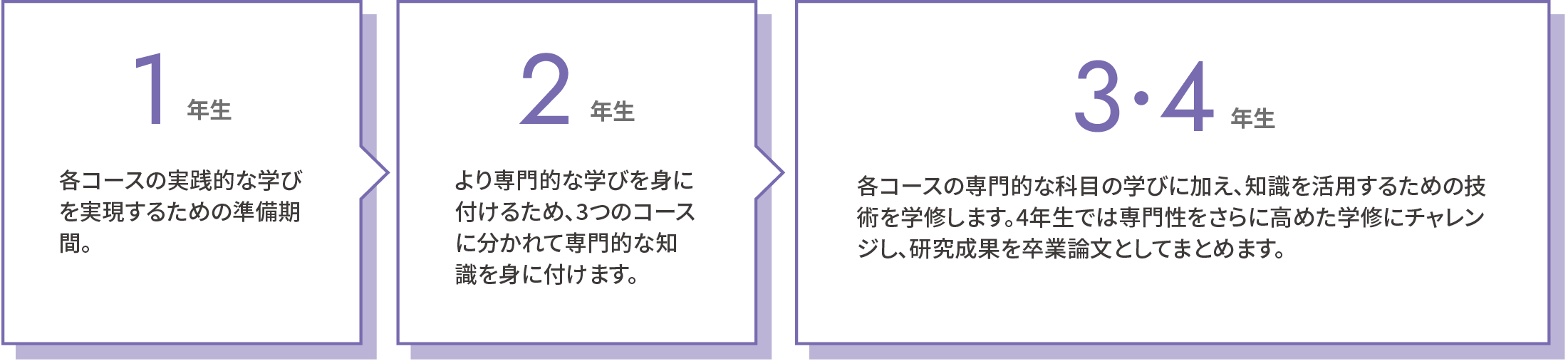 総合情報学部 総合情報学科