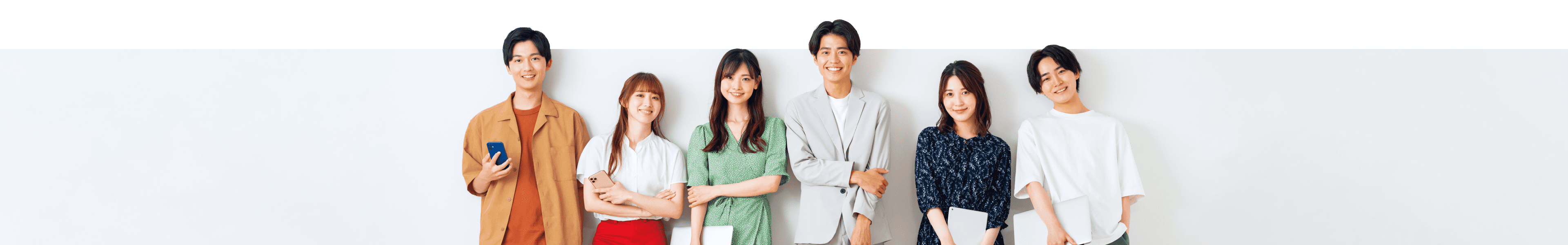 阪南大学経済学部のイメージ