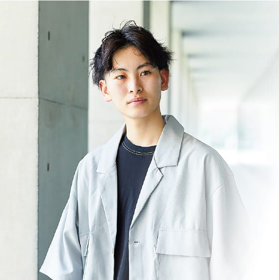 轟 公太