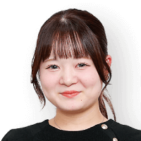 池尻 和