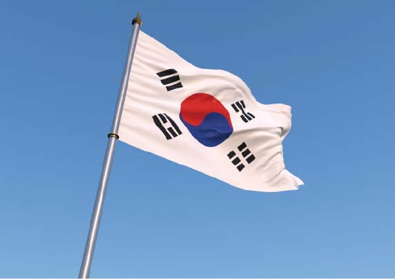 国際学部国際観光学科 画像