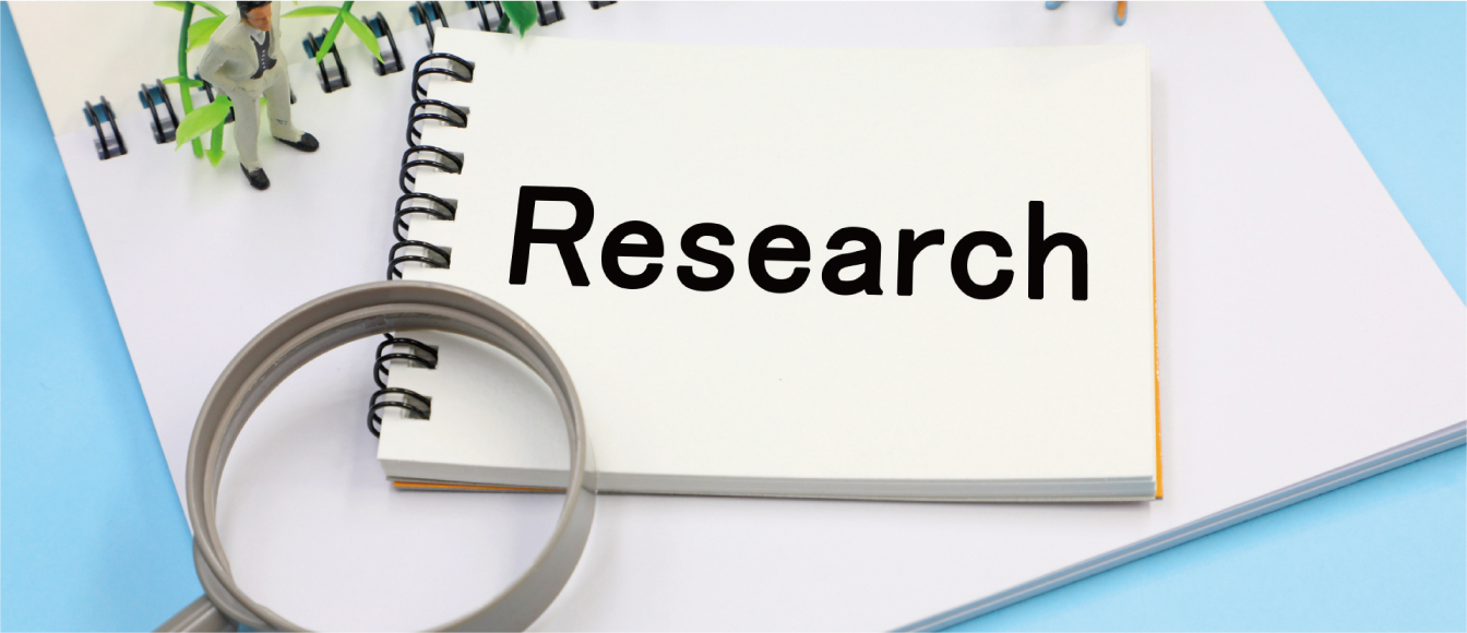 国際学部国際コミュニケーション学科 画像