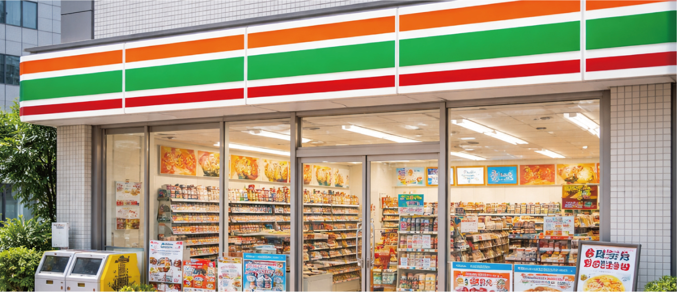 経営学部経営学科 画像