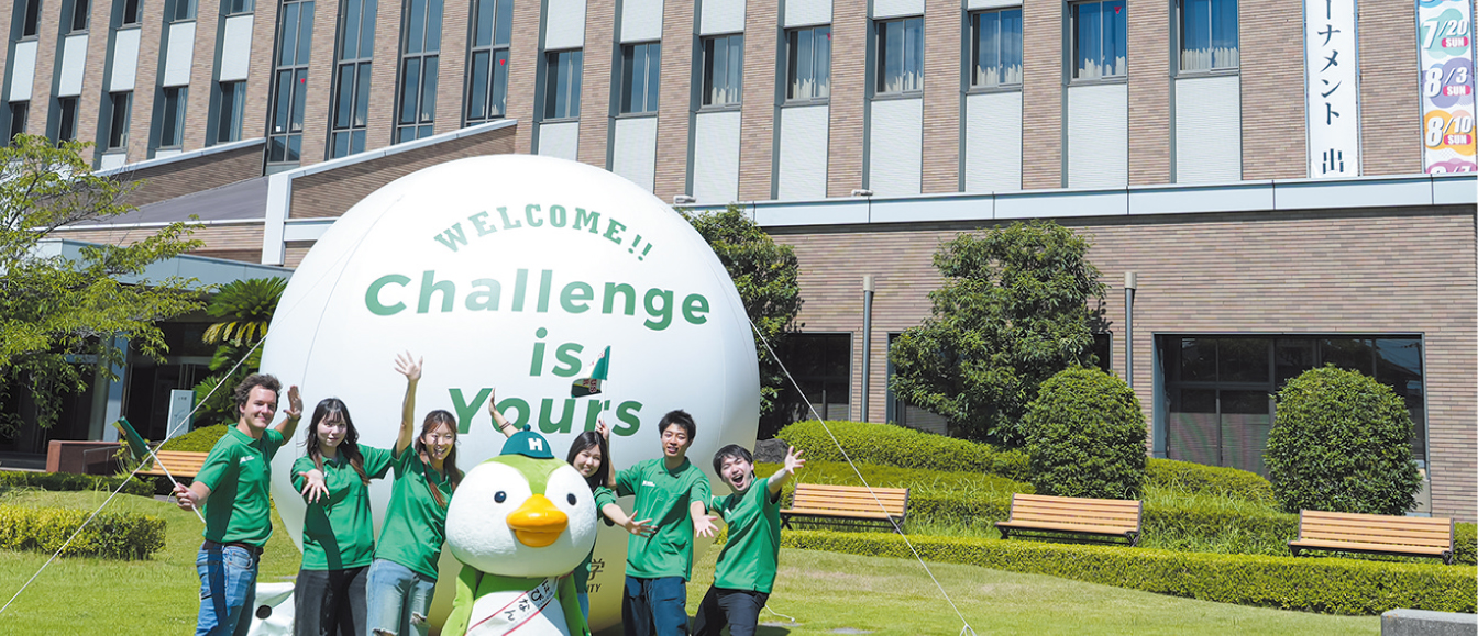 全体イベント 画像