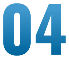 04