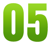 05