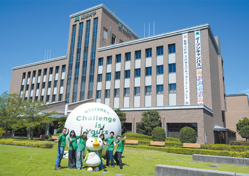 全体イベント 画像