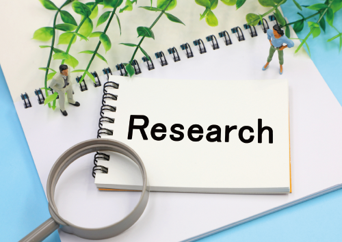 国際学部国際コミュニケーション学科 画像