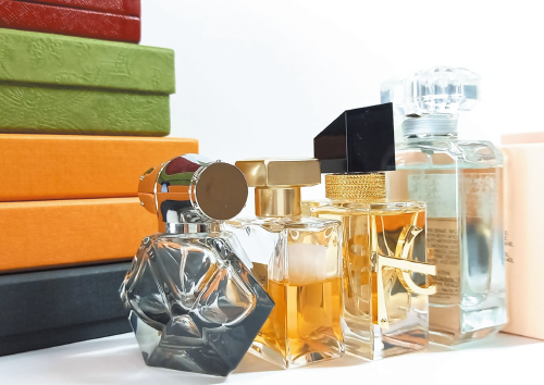 経営学部経営学科 画像