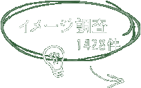 イメージ調査 1428件