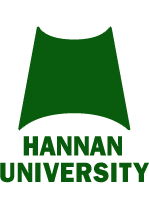 HANNAN UNIVERSITY