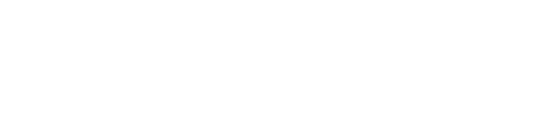 学校法人 阪南大学