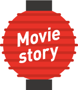 Movie story