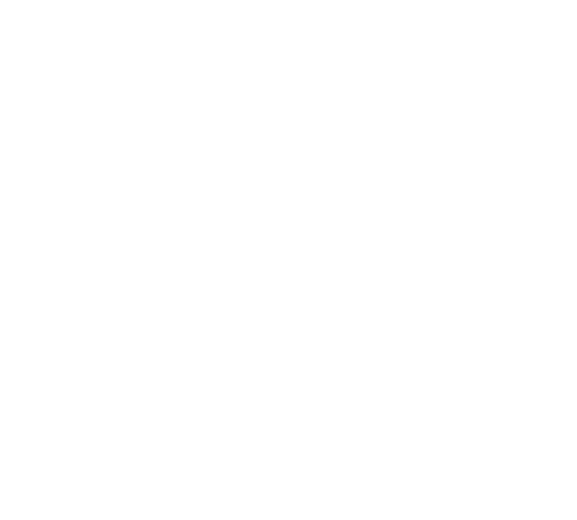 何か大きいことに挑戦してみたいけれど、何をしたらいいか分からない。何か燃えたぎらない。息苦しいけど、きっかけがない。そんな時こそ、踏み出す勇気を持とう。道がなければ、好きな場所を歩けばいい。たとえ途中でつまずいても、転んでも、また立ち上がればいい。突き進んだ先にはきっと、アナタだけにしか見つけられない景色が広がっている。くすぶっている高校生へ。さぁ、今こそ一歩を踏み出し、新しいあなたにワクワクしに行こう。