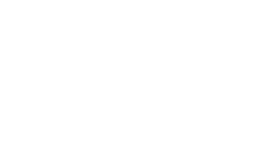 未来への一歩を踏み出そうとするあなたを阪南大学は応援します。何か大きいことに挑戦してみたいけれど、何をしたらいいか分からない。何か燃えたぎらない。息苦しいけど、きっかけがない。そんな時こそ、踏み出す勇気を持とう。道がなければ、好きな場所を歩けばいい。たとえ途中でつまずいても、転んでも、また立ち上がればいい。突き進んだ先にはきっと、アナタだけにしか見つけられない景色が広がっている。くすぶっている高校生へ。さぁ、今こそ一歩を踏み出し、新しいあなたにワクワクしに行こう。