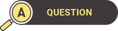 q_a